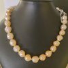 schmuck mit perlen_02a